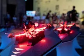 风云突变！斯图加特赛前内部沟通，西甲版图或变，话题不断，赛程密集仍需轮换的简单介绍