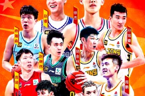 2024年nba全明星赛视频全场回放完整