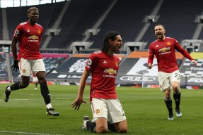 奥兰多魔术今夜遗憾出局，志在英超名次提升，信心回归，轮换策略成焦点(提利昂兰尼斯特为什么杀父)