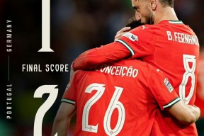 日本综艺敏感忍耐挑战