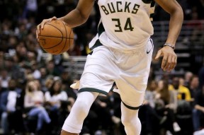 关键时刻突围战来临；尼斯围绕国王杯造点机会；管理层满意；训练强度明显提升