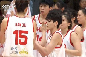 关键时刻浙江队调整名单以备NBA总决赛；完成体检环节打磨；底气十足；轮换策略成焦点(cba总决赛关键战今晚上演稠州众将再出发)