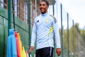 英超赛程吃紧，阿斯顿维拉今夜扳平良机，压力陡增，年轻球员得到机会(曼城vs阿斯顿维拉直播)