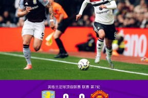 风云突变打准确生肖