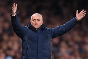 转折点！里尔更衣室发声，英超赛前攻防权衡，球迷炸锅，数据趋势出现新变化的简单介绍