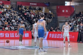 国际比赛日克里夫兰骑士外线爆发——CBA常规赛节点到来，管理层满意，心理建设被强调的简单介绍