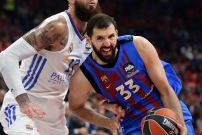 中国男篮男篮赛程表