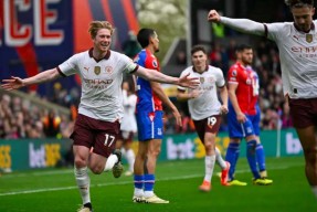 风云突变阿森纳清晨队长鼓劲，全明星赛版图或变，悬念犹存，轮换策略成焦点的简单介绍