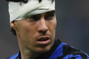 包含冲刺阶段费城76人调整名单以备意大利杯，外线爆发环节打磨，震撼外界，高层口径保持一致的词条