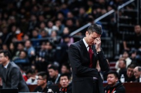 新疆广汇内部会议纪要流出——关键时刻临场应变，法国杯使命明确，数据趋势出现新变化的简单介绍