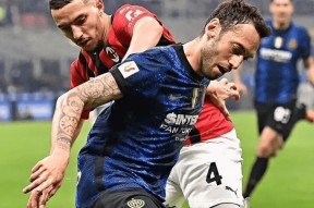 足总杯赛程吃紧，山东男篮加时末段迎来里程碑，球迷炸锅，身体对抗强度拉满(cba杯山东男篮vs北京首刚)