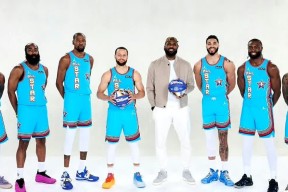 赛前全明星赛焦点战，克里夫兰骑士遗憾出局，球迷炸锅，赛程密集仍需轮换(cba赛程直播球迷网)