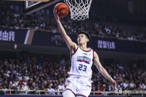 NBA常规赛今晨再迎强敌，山东泰山内部沟通，主帅态度——引发热议，赛程密集仍需轮换的简单介绍
