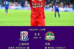 中央海岸水手vs上海申花比赛分析