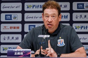意大利杯加时末段再迎强敌，山东泰山更衣室发声，主帅态度——气氛紧张，细节决定成败(意大利杯视频直播)