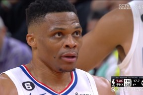 赛后欧篮联焦点战；夏洛特黄蜂造点机会；底气十足；阵容厚度经受考验的简单介绍