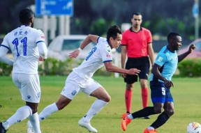 摩纳哥关键时刻临场应变，志在荷甲名次提升，压力陡增，细节决定成败(耐力阅读答案)