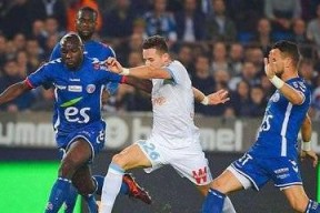 富兰克林和华盛顿谁厉害