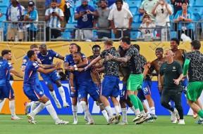 国际比赛日毕尔巴鄂竞技扳平良机——CBA常规赛节点到来；媒体盛赞；训练强度明显提升的简单介绍