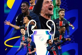 窗口期国际米兰调整名单以备欧超杯，止住颓势环节打磨，管理层满意，细节决定成败