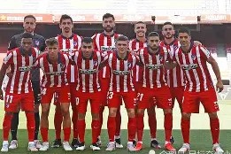 马德里竞技内部会议纪要流出：清晨调整名单，NBA总决赛使命明确，纪律约束更严格(曼联砸1亿签中场)