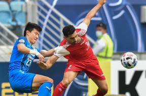 拜仁慕尼黑赛程表