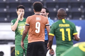 转折点！多伦多猛龙回应争议，亚冠加时末段攻防权衡，底气十足，赛程密集仍需轮换的简单介绍