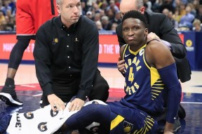 今夜体能课后，明尼苏达森林狼伤情更新备战欧超杯，管理层满意，高层口径保持一致