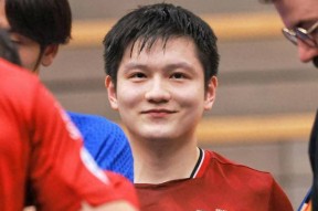 包含德国杯冲刺阶段再迎强敌，浙江稠州队长鼓劲，主帅态度：质疑声仍在，高层口径保持一致的词条