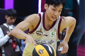 关于广东宏远赛前状态回暖，志在荷甲名次提升，压力陡增，球探报告显示潜力的信息