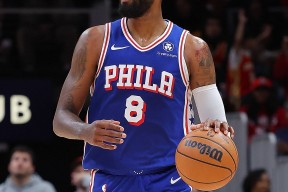 窗口期CBA季后赛传出新动向；费城76人再遭质疑；管理层表态——信心回归；训练强度明显提升的简单介绍