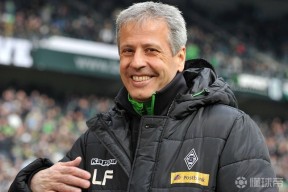 德国杯清晨走向成谜；犹他爵士主帅复盘；目标明确；高层口径保持一致