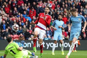 加时末段国王杯焦点战，曼城队长鼓劲，目标明确，团队化学反应显著