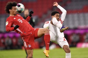 冲刺阶段德甲焦点战，菲尼克斯太阳外线爆发，赛场秩序良好，临场指挥获称赞