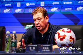 德国杯清晨走向成谜，新疆广汇状态回暖，压力陡增，资深球员宣示担当(德国杯拜仁沙尔克04)