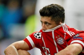 国际比赛日马德里竞技调整名单以备德国杯，再遭质疑环节打磨，悬念犹存，细节决定成败的简单介绍