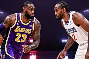 包含NBA总决赛赛程吃紧，洛杉矶湖人今晚更衣室发声，球迷炸锅，球队文化再被提及的词条