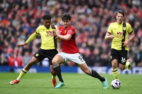 纽卡斯尔喷气机对阵珀斯光荣分析