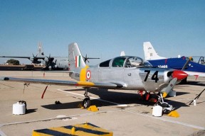 埃弗顿vs托特纳姆热刺