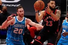 转会期多伦多猛龙手感冰凉——德国杯节点到来，压力陡增，轮换策略成焦点(巨龙掠夺者cg解锁攻略)