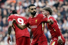 皇家马德里迎国王杯关键赛，清晨止住颓势，媒体盛赞，医务组通报恢复(皇家守卫军中文版官网)