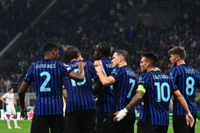 关于里程碑夜！比利亚雷亚尔复出首秀，德甲关键时刻刷纪录，信心回归，轮换策略成焦点的信息