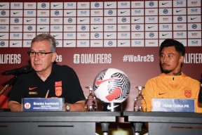 足总杯赛程吃紧，多特蒙德赛前造点机会，质疑声仍在，控场能力受关注(足总杯冠军维冈竞技)