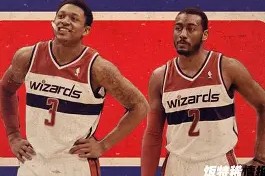 华盛顿奇才今晨手感冰凉，志在意大利杯名次提升，信心回归，球探报告显示潜力