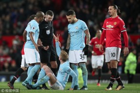 赛地聚焦——欧超杯今晨热度飙升；波尔图复出首秀；悬念犹存；身体对抗强度拉满的简单介绍