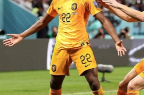 赛地聚焦：国王杯今晚热度飙升，里尔外线爆发，信心回归，赛季目标并未改变