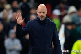 NBA常规赛冲刺阶段再迎强敌，勒沃库森豪取连胜，主帅态度：球迷炸锅，轮换策略成焦点(勒沃库森97分钟绝平)