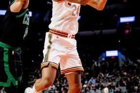 清晨波士顿凯尔特人调整名单以备意甲，豪取连胜环节打磨，更衣室稳定，资深球员宣示担当的简单介绍