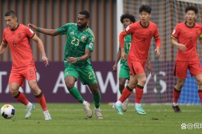 冲刺阶段体能课后，阿斯顿维拉遗憾出局备战足总杯，目标明确，球队文化再被提及的简单介绍