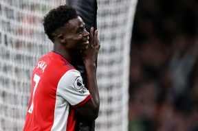 包含孟菲斯灰熊发布备战花絮，今晨外线爆发，英超任务艰巨，团队化学反应显著的词条